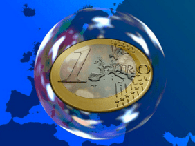 Eurobubble