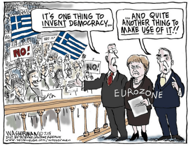 Greek Crisis-3