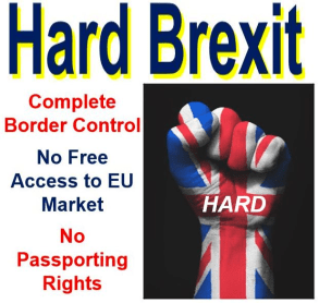 Hard Brexit-1