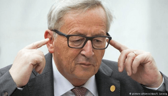 Juncker-6
