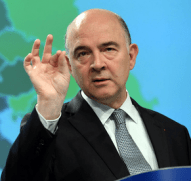 Moscovici-1