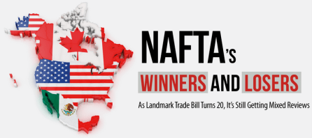 NAFTA-1