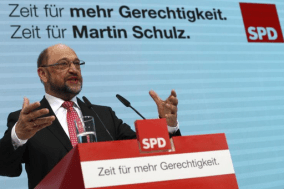 SPD