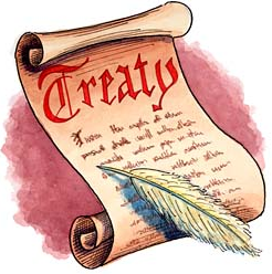 Treaty-1