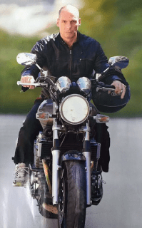 Yanis varoufakis-1