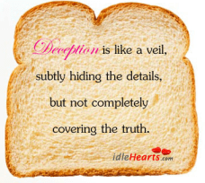 Deception-1
