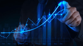 Economic forecasts-4