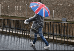 Economic forecasts-6