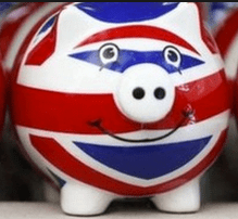 Economic forecasts-7