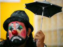 Economic forecasts-8