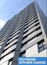 Grenfell cladding-2