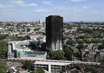 Grenfell Tower