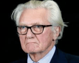 Heseltine-2