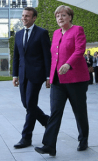 Macron_Merkel