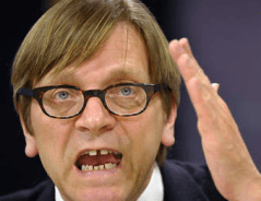 Verhofstadt-1