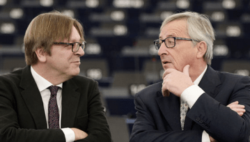 Verhofstadt_J-C