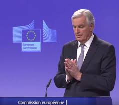 barnier 2