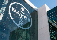 Bayer