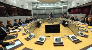 Brexit negotiations-1