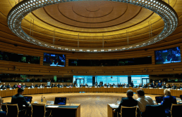 EU Council