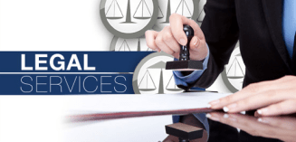 Legal services-1