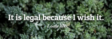 Louis quote-1