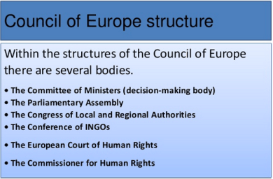 Council of Europe-1