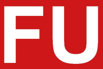 FU