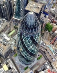 Gherkin