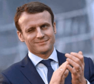 macron-1