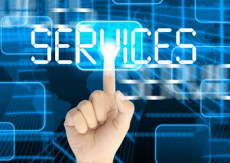 Services-1