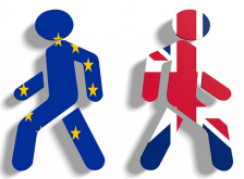 Contradictory positions