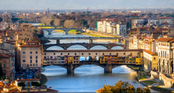 Florence