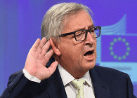 Juncker-5