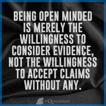 Open minded-1