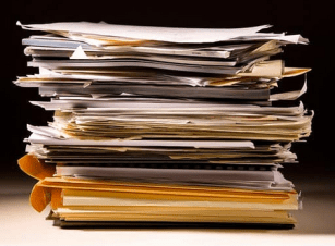 Single market rules-2