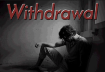 Withdrawal-3