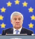 Antonio Tajani