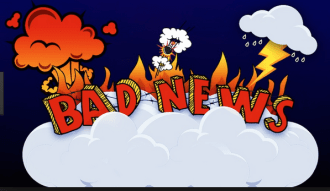 Bad news-1