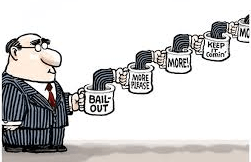 Bailout-1