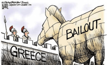 Bailout-2