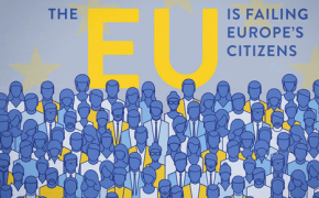 EU failing-1