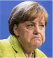 Merkel grumpy-1