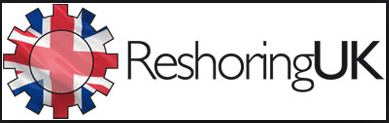 Re-shoring