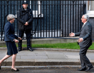 Special partnership-2