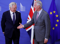 Barnier-Davis-1