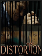 Distortion-2
