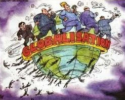 Globalisation-2