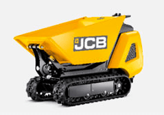JCB