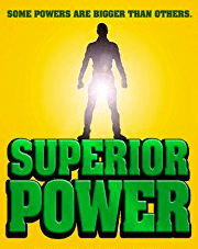Superior power